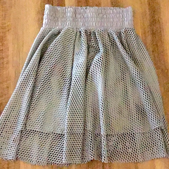 Puma Dresses & Skirts - Puma Golf Skirt